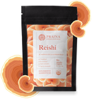 REISHI