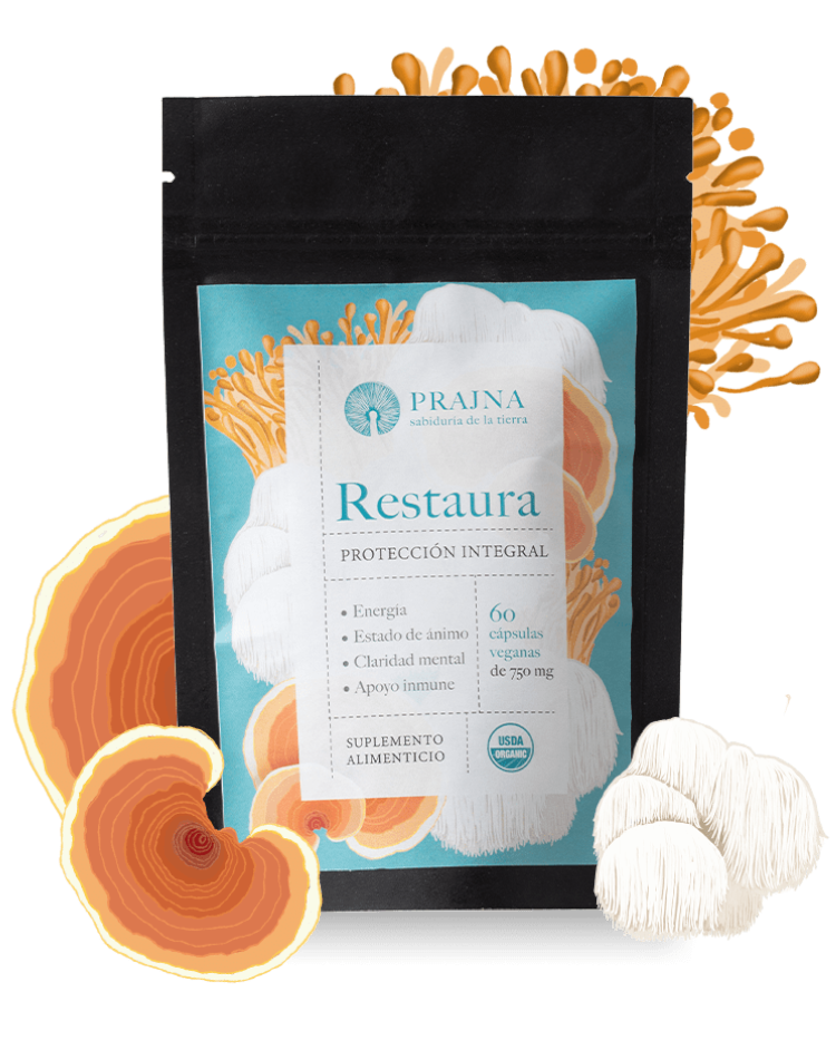 RESTAURA