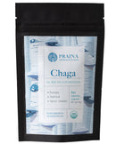 CHAGA